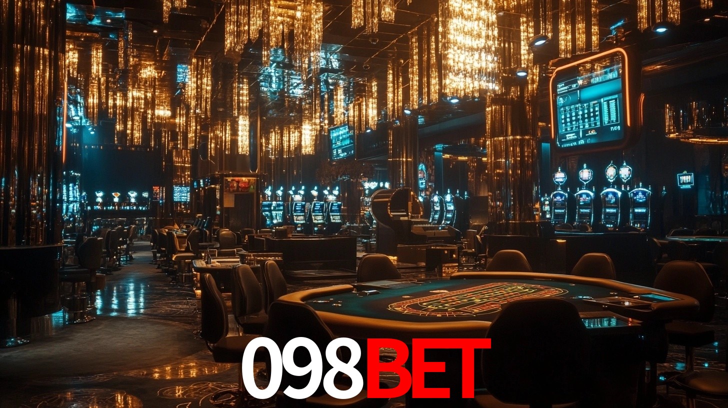 098bet