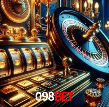 Experiência VIP 098bet