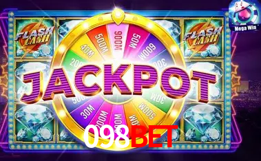 Descubra a Essência do 098bet: Nossa História e Compromissos