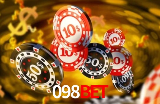 Estatísticas do Jogo 098bet