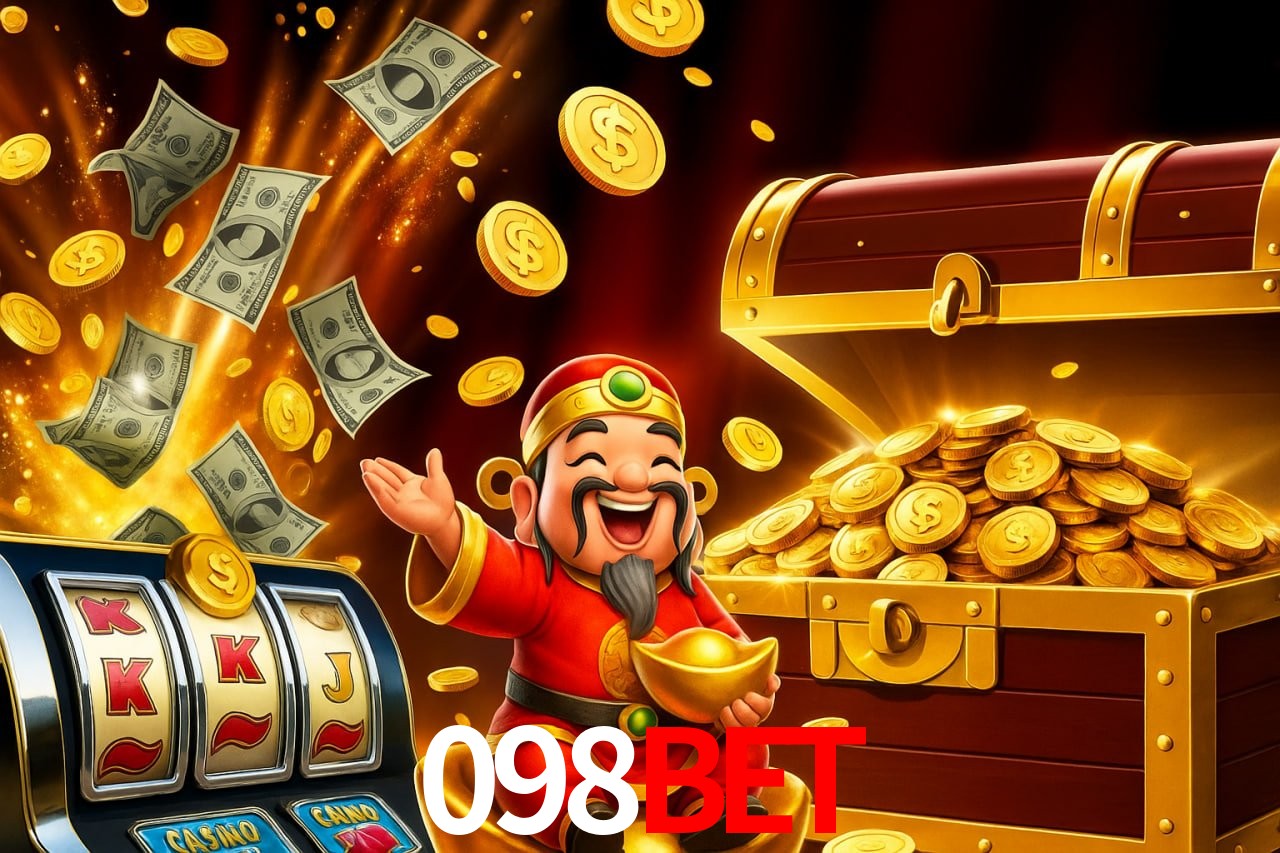 Jogo Aviator 098bet