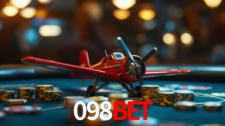 Secure Login 098bet