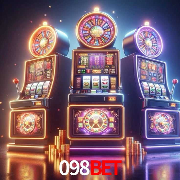 Experimente o Login Seguro Premium no 098bet