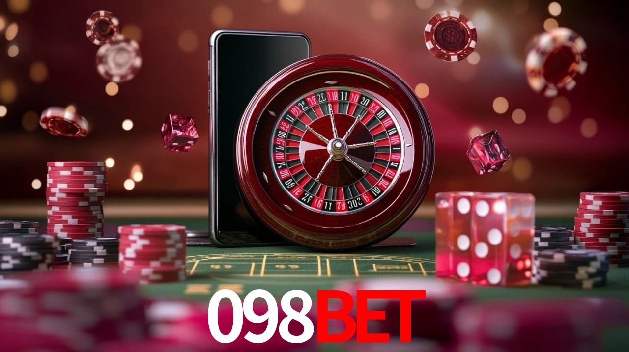 Sports Statistics 098bet
