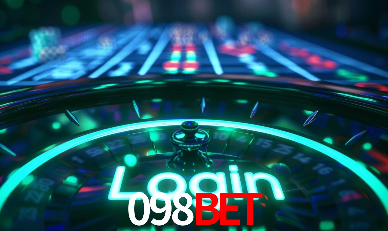 Avaliações dos Jogadores 098bet
