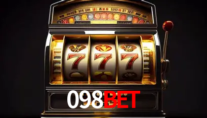 Descubra o Programa VIP da 098bet: Vantagens Exclusivas para Jogadores