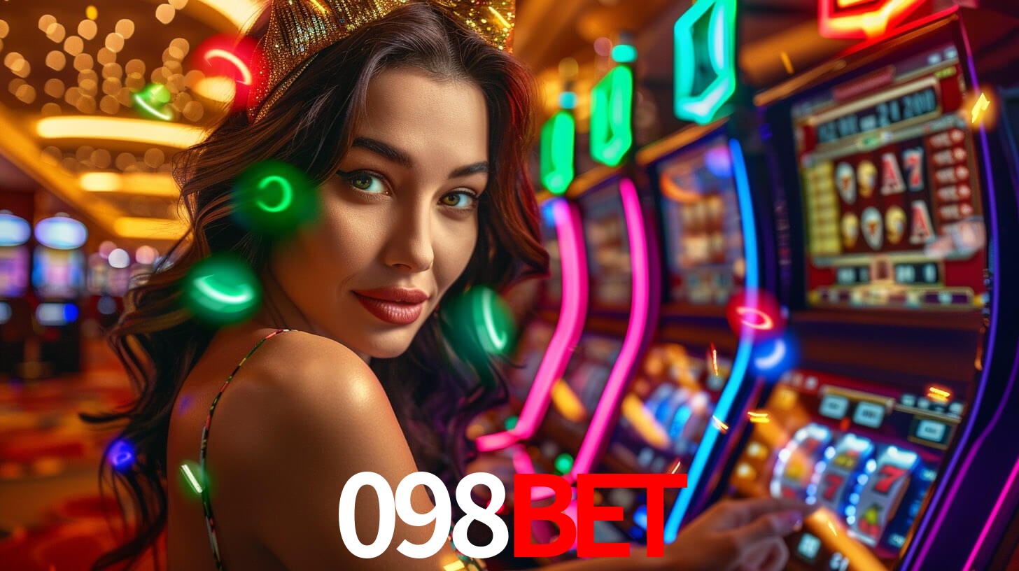 098bet.com