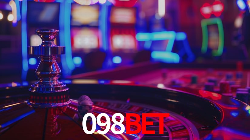 098bet,098bet.com