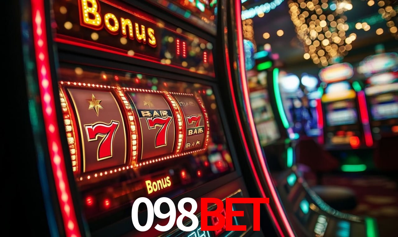 098bet,098bet.com