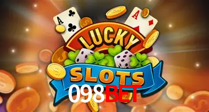 Desvendando o Mundo dos Jogos Virtuais na 098bet