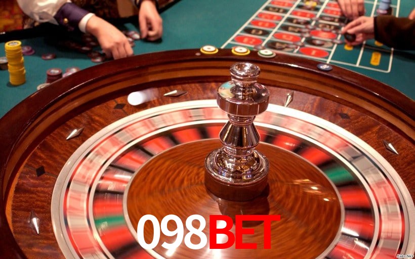 Jogo Spaceman 098bet