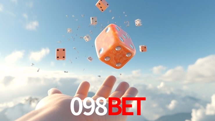 Crash Games Statistics 098bet