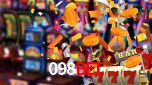 098bet