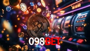 Interface Premium 098bet