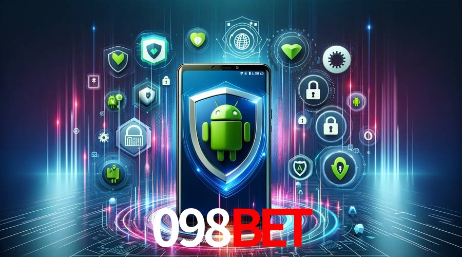Platform Technology 098bet