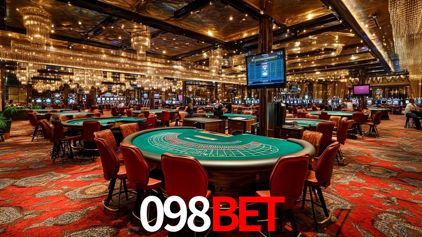 098bet