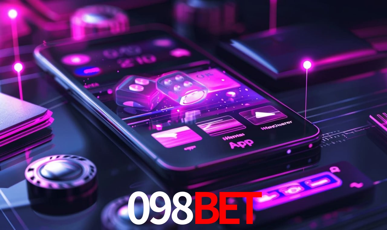 Tennis Betting 098bet