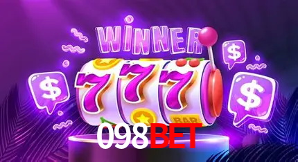 Descubra a Magia dos Jogos de Arcade no 098bet