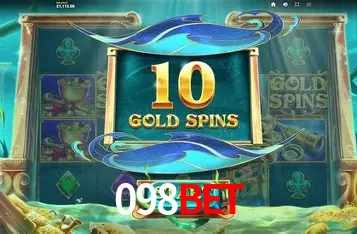 A Emoção da Loteria na 098bet: Uma Chance de Mudança de Vida