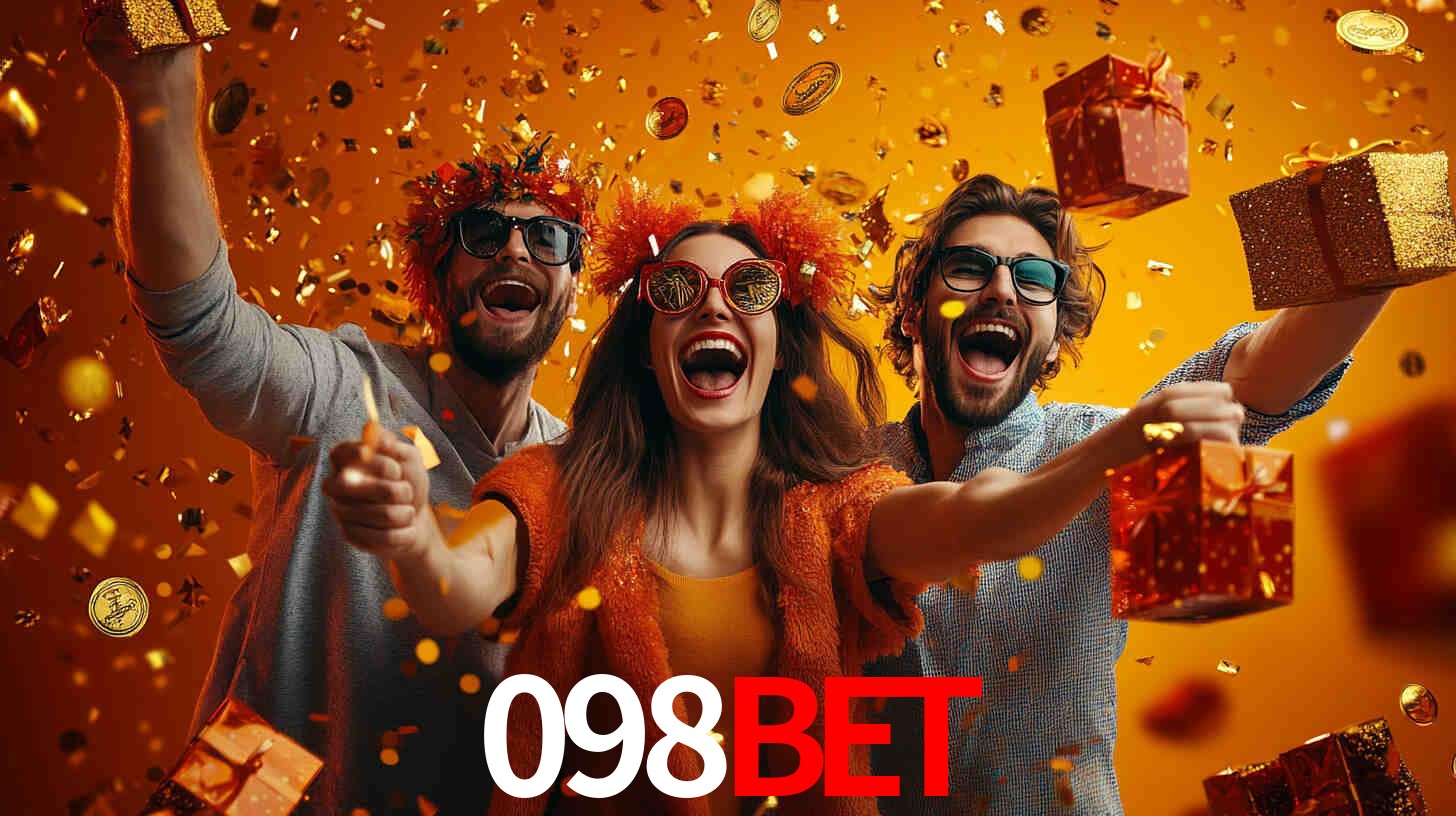 098bet,098bet.com
