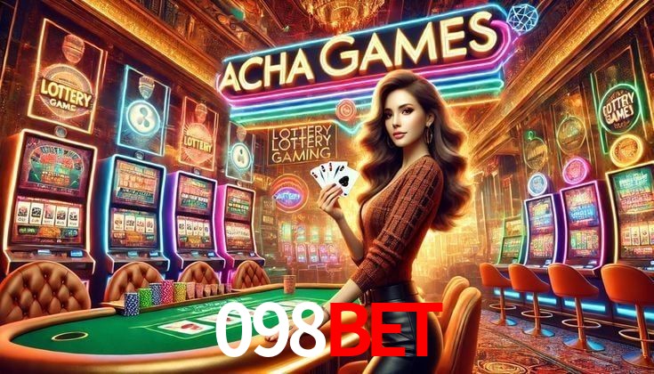 Football Betting 098bet