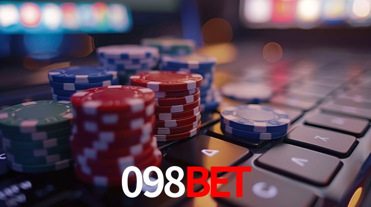 Ofertas Exclusivas 098bet