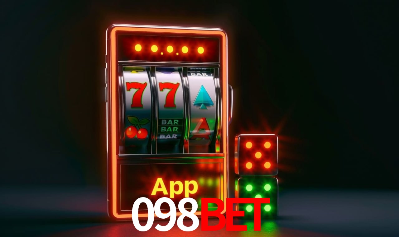 Segurança 2FA 098bet