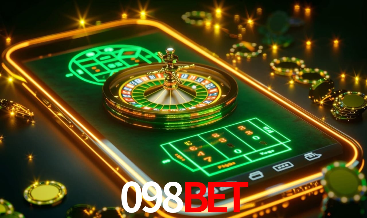 Ver Pesca