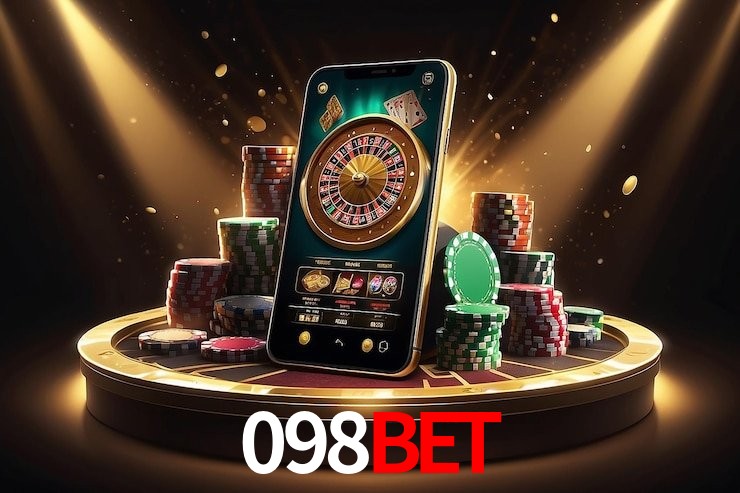 Especiais de Fim de Semana 098bet