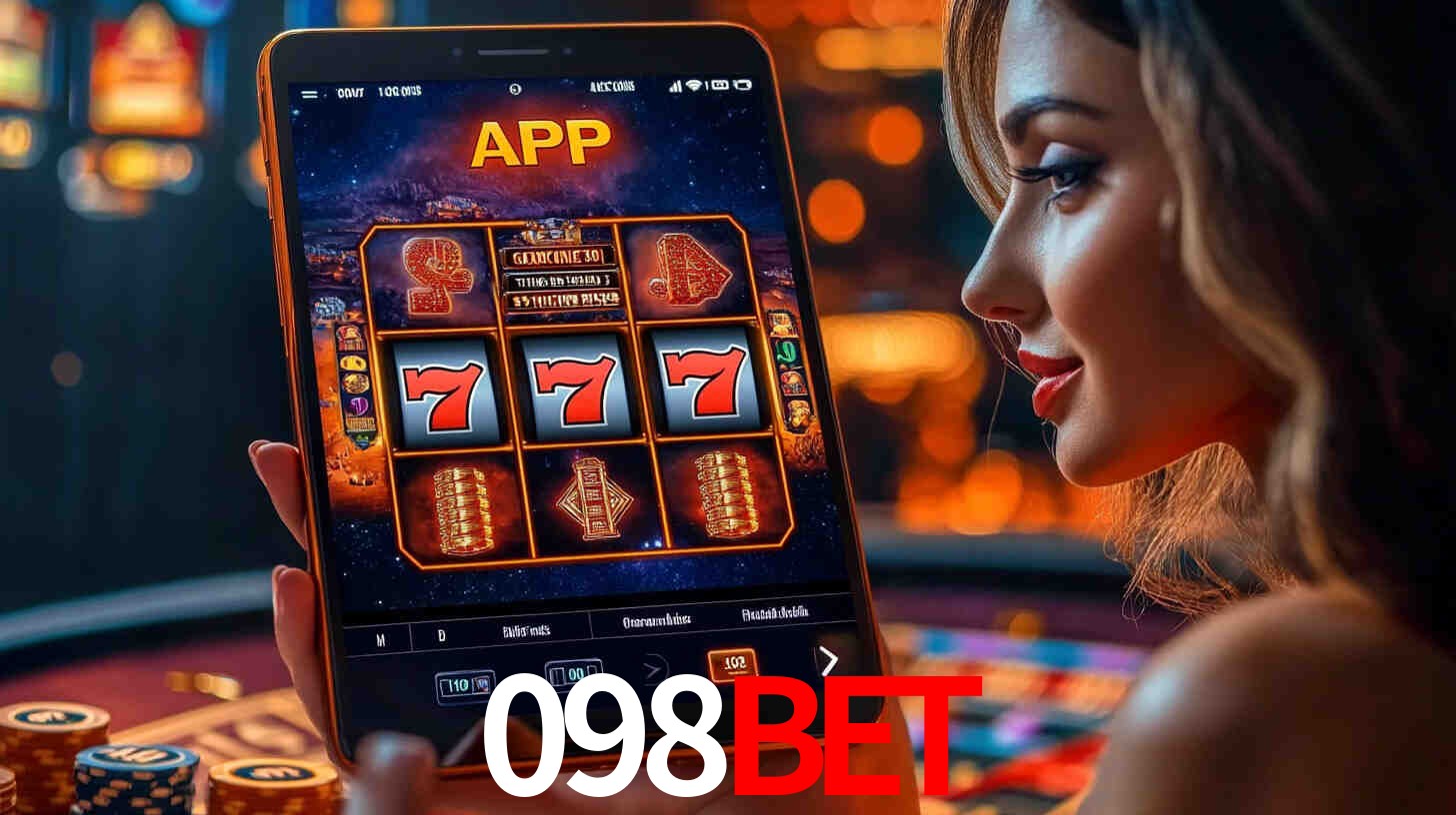 098bet: Jogue Crash e Experimente Alta Recompensa Instantânea