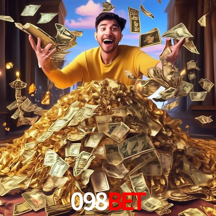 Estatísticas Esportivas 098bet