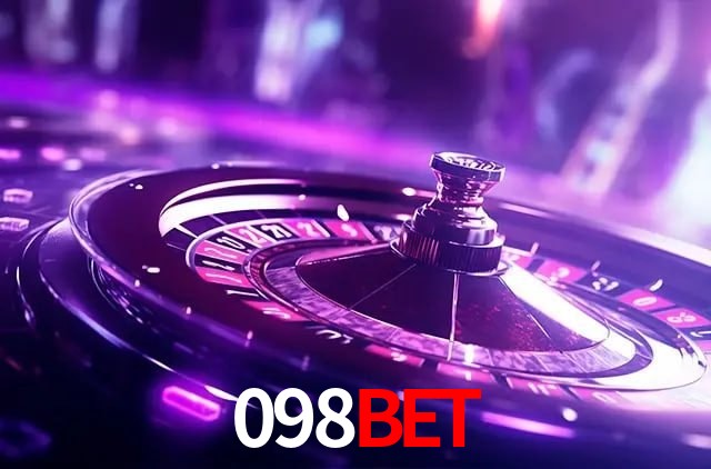 Torneios 098bet