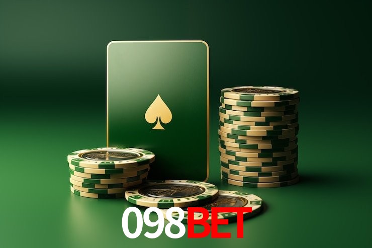 Spaceman Game 098bet