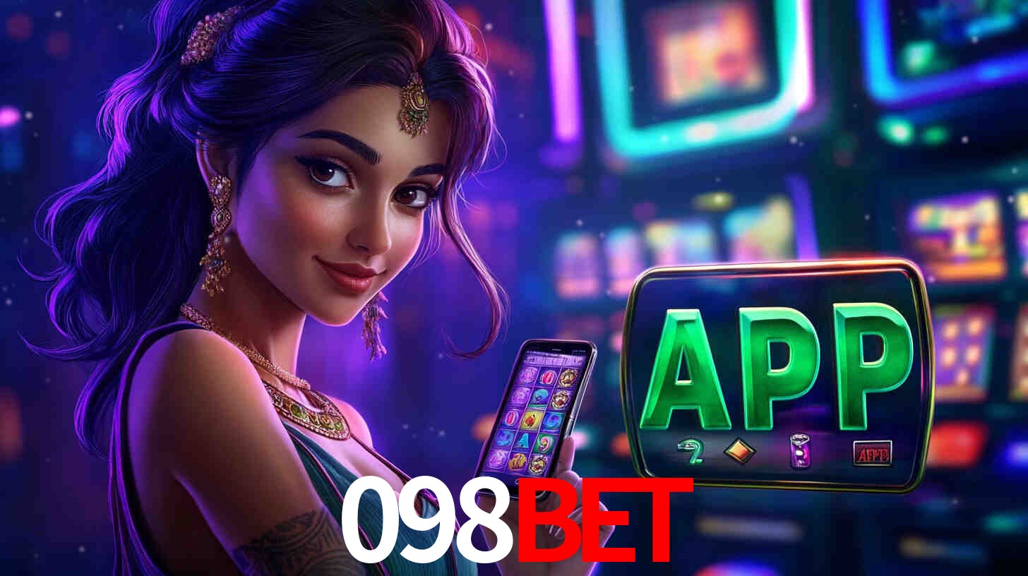 098bet,098bet login
