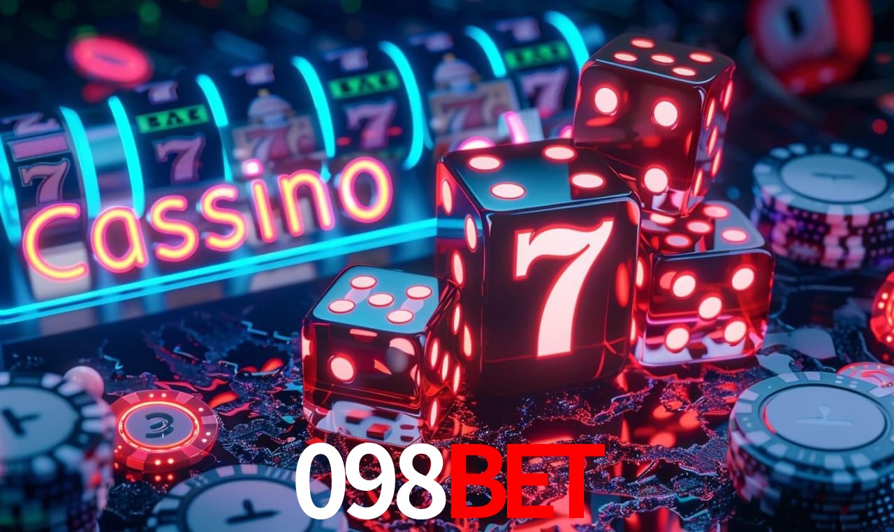 Sports Statistics 098bet