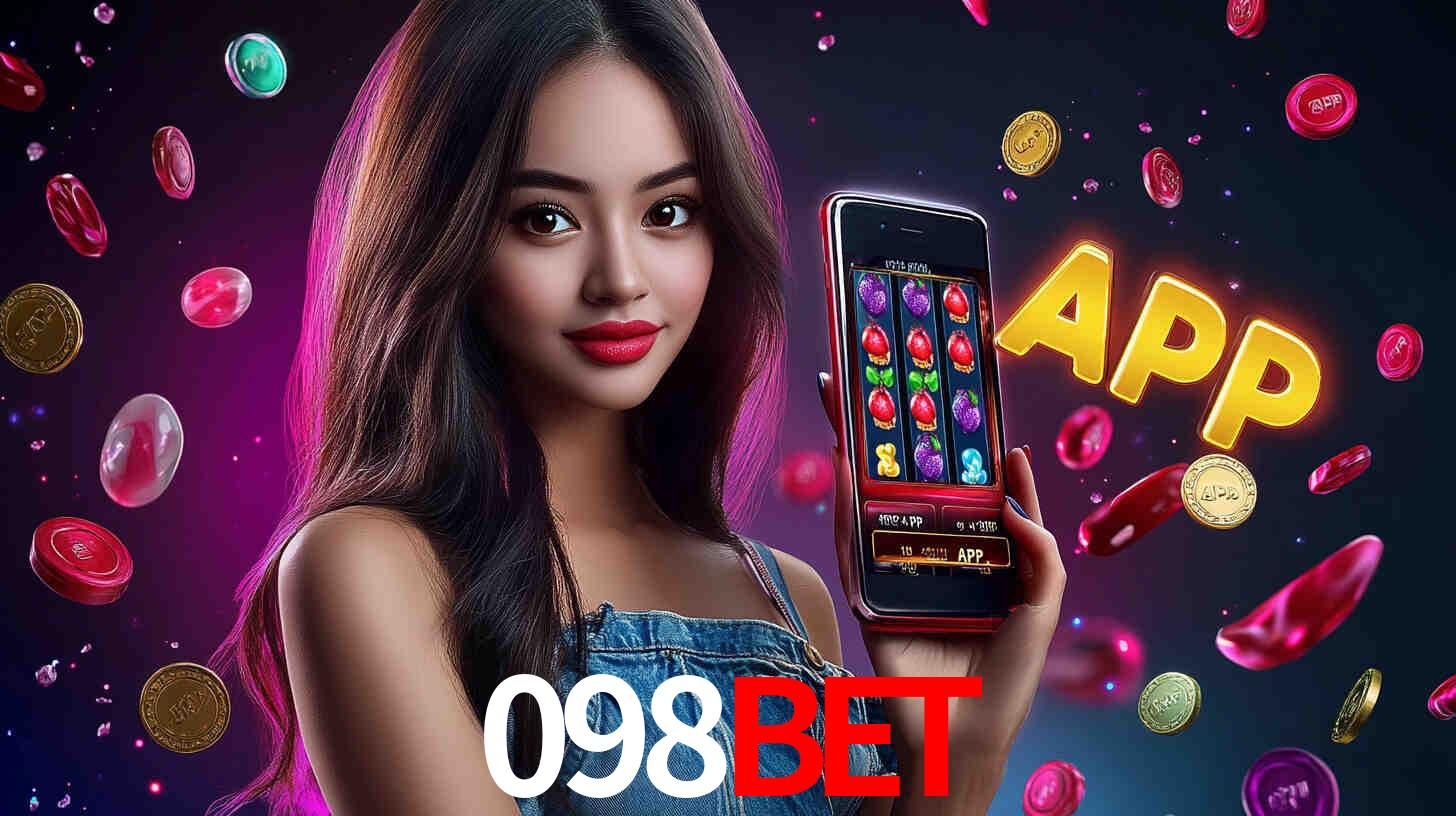 Explorando a Categoria de Eventos em Apostas na 098bet