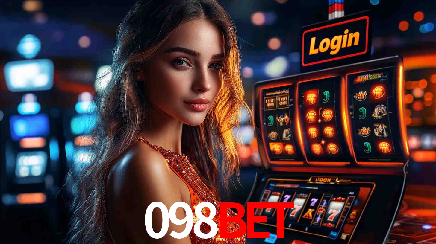 098bet,098bet login