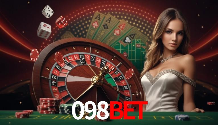 Games Directory 098bet