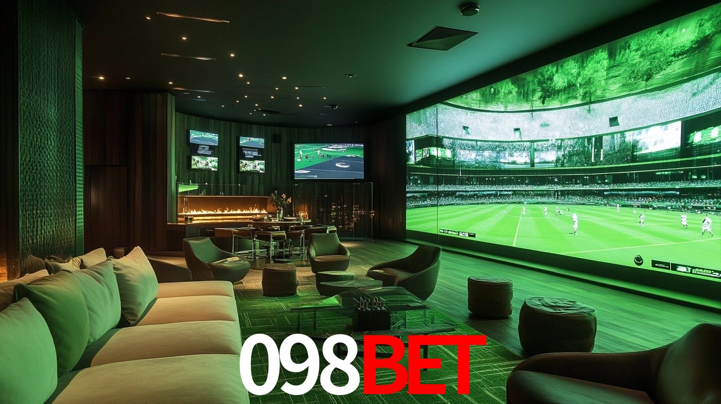 098bet