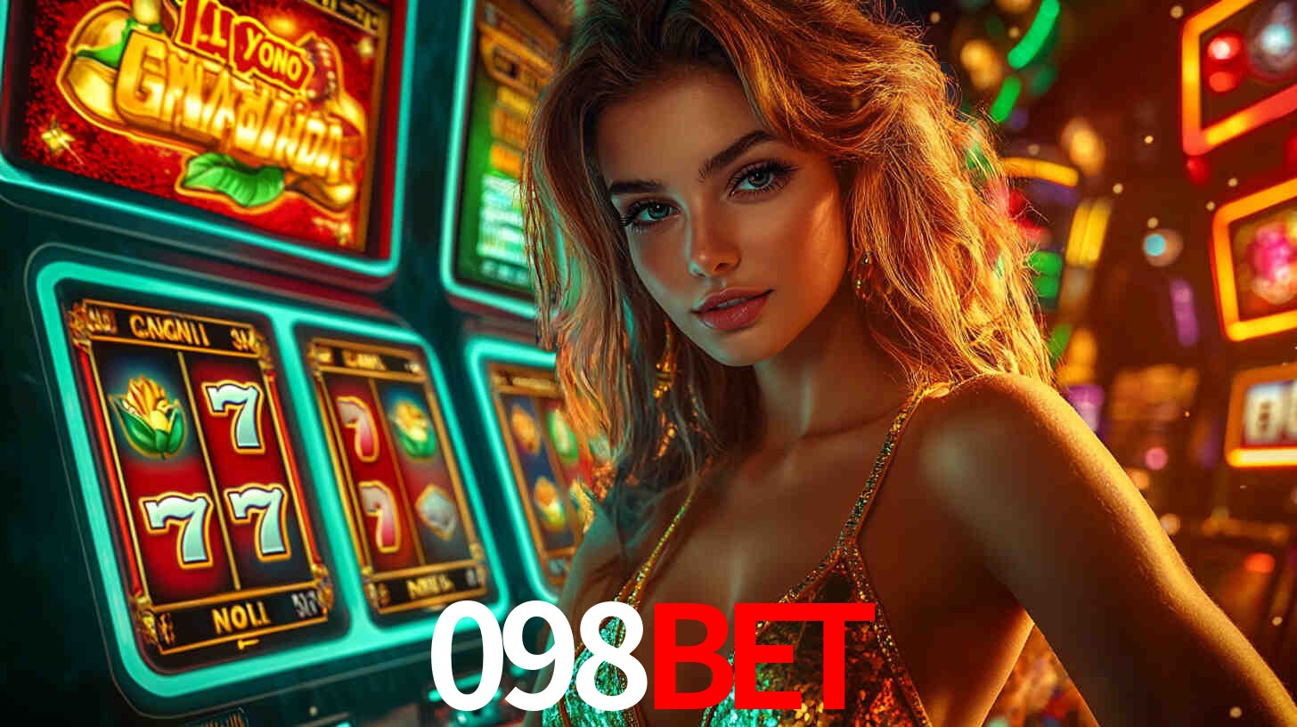 Exclusive Games 098bet