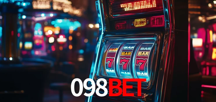 Tournaments 098bet