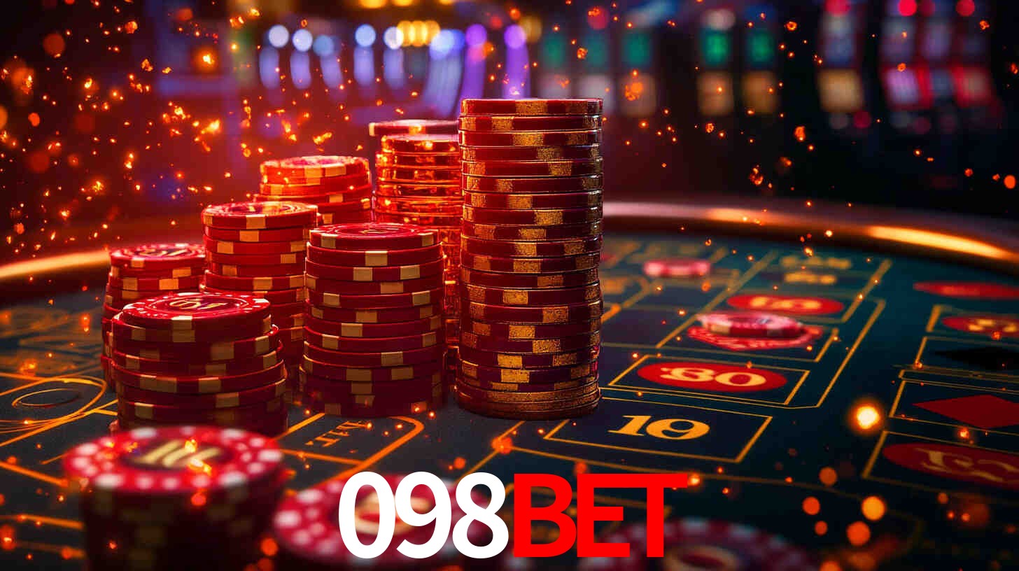 Instant EasyPaisa 098bet