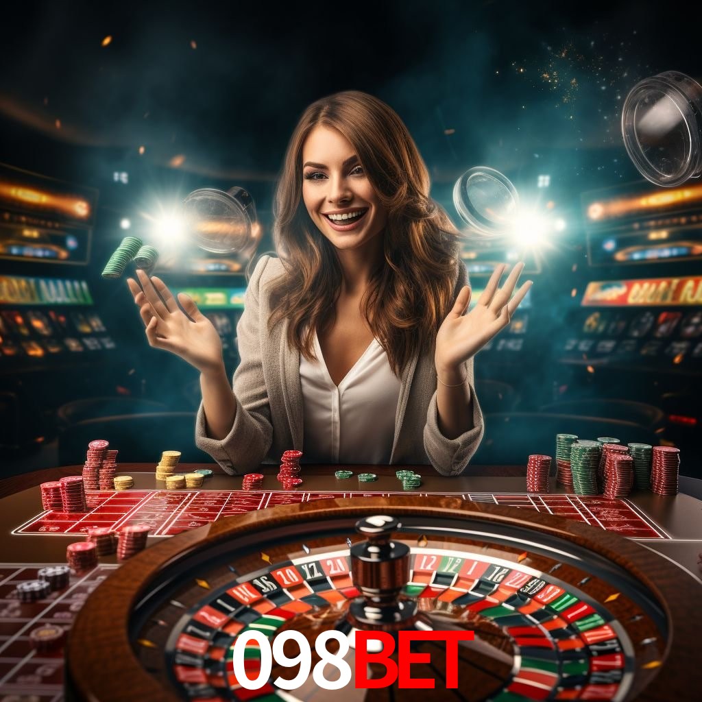 098bet,098bet login
