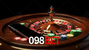 Crash Games Statistics 098bet