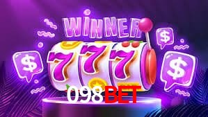 Basketball Betting 098bet