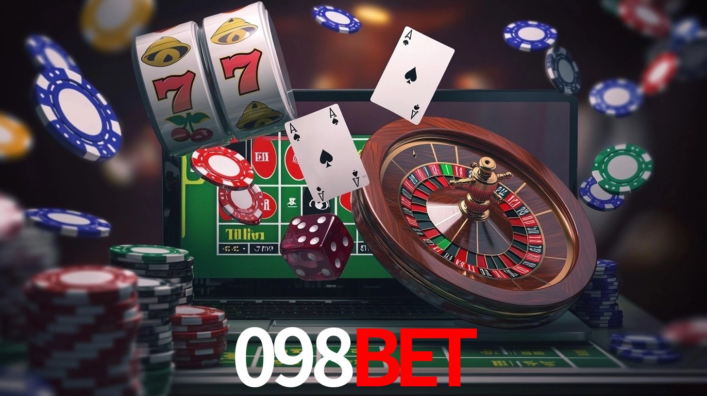 098bet,098bet login