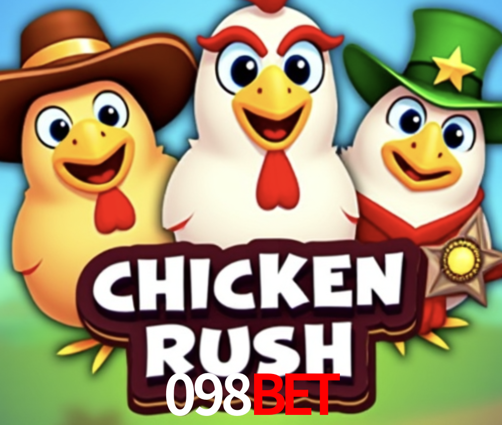 Secure Login 098bet