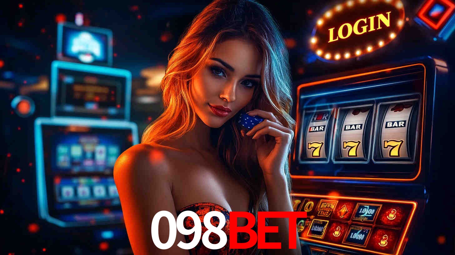 098bet,098bet login