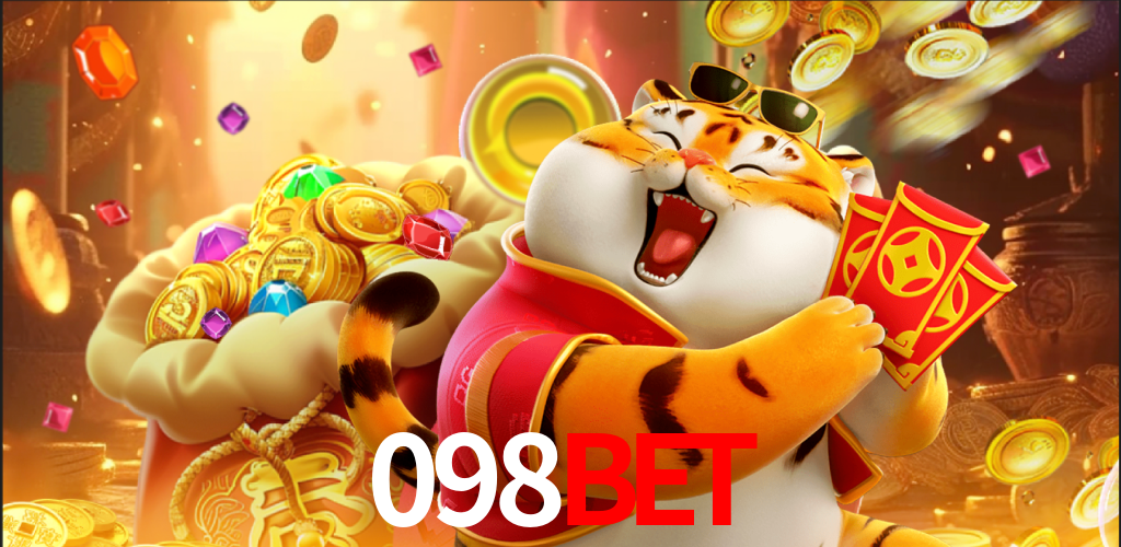 098bet,098bet login