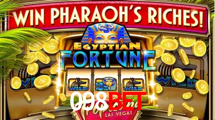 Desvendando o Mundo dos Jogos Virtuais na 098bet